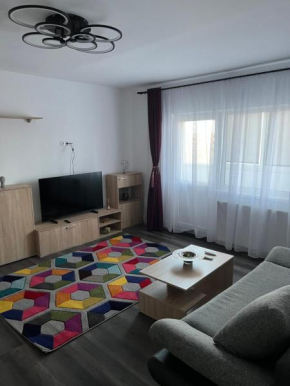 Cozy Apartment